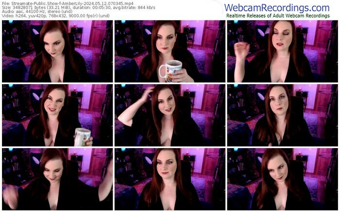 streamate-amberlily-05-12-2024-07-03-45