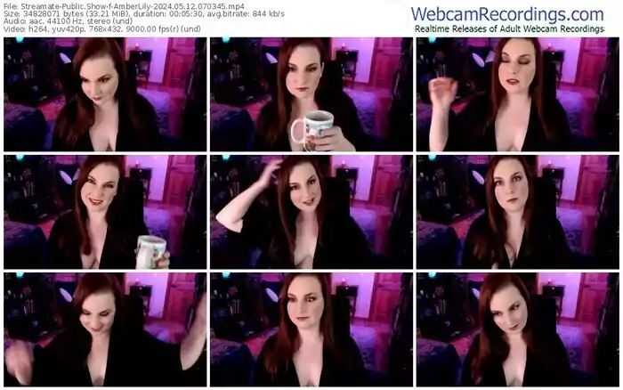 streamate-amberlily-05-12-2024-07-03-45