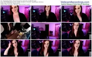 streamate-amberlily-05-12-2024-08-51-59