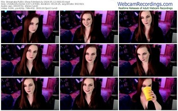 streamate-amberlily-05-12-2024-09-31-43