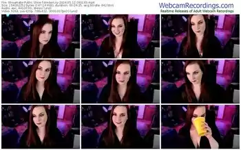 streamate-amberlily-05-12-2024-09-31-43