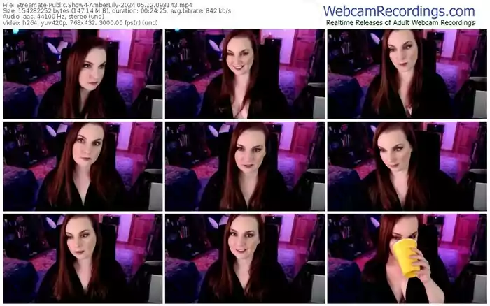 streamate-amberlily-05-12-2024-09-31-43