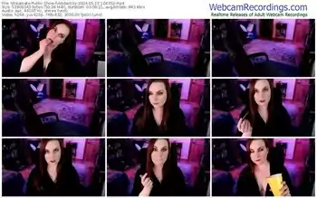 streamate-amberlily-05-12-2024-10-43-52