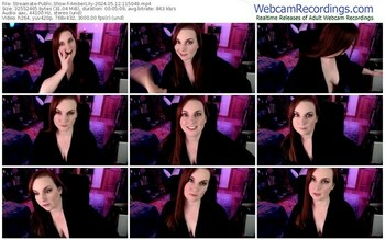 streamate-amberlily-05-12-2024-11-50-49