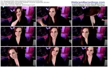 streamate-amberlily-05-12-2024-11-50-49