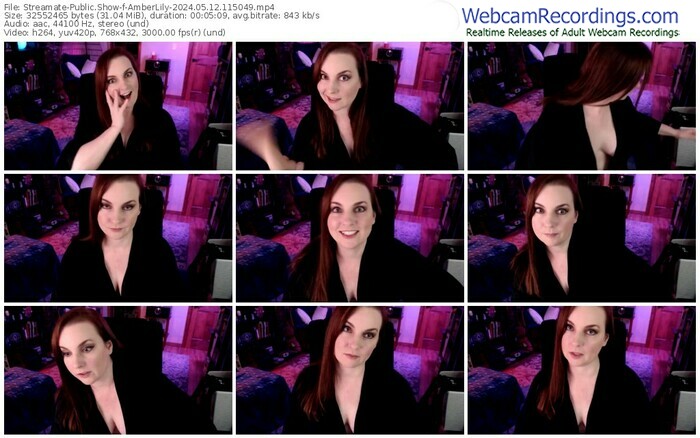 streamate-amberlily-05-12-2024-11-50-49