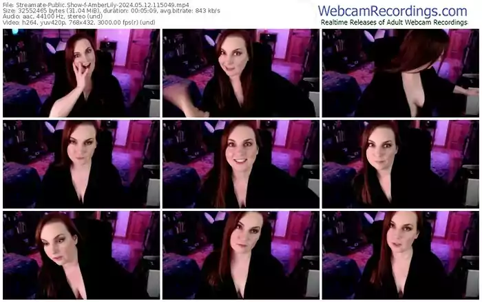streamate-amberlily-05-12-2024-11-50-49