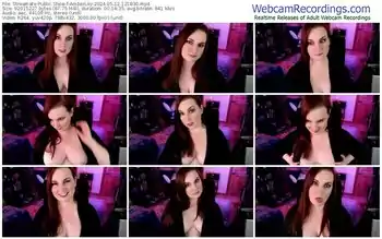 streamate-amberlily-05-12-2024-12-18-30