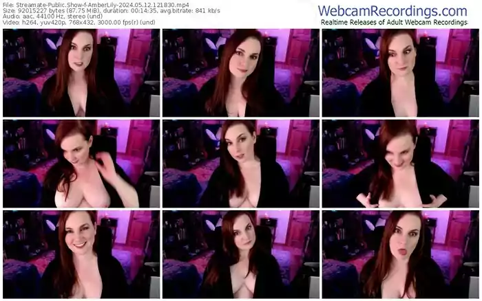 streamate-amberlily-05-12-2024-12-18-30