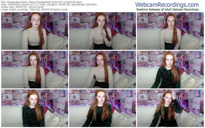 streamate-anabellkitt-05-12-2024-06-01-28