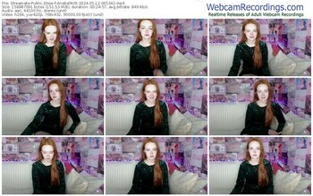 streamate-anabellkitt-05-12-2024-06-53-42
