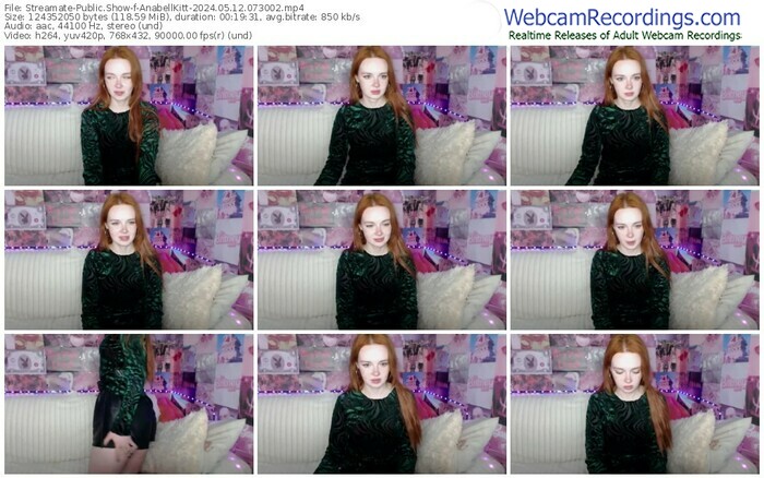 streamate-anabellkitt-05-12-2024-07-30-02