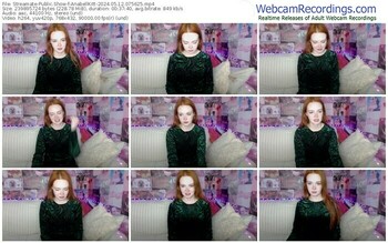 streamate-anabellkitt-05-12-2024-07-56-25