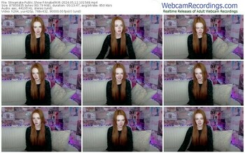 streamate-anabellkitt-05-12-2024-10-15-48