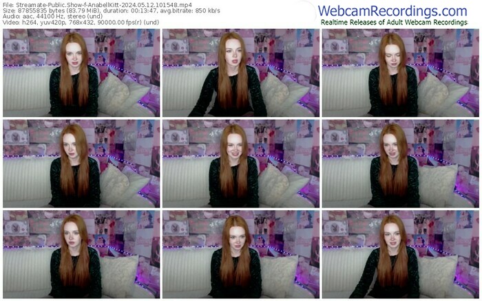 streamate-anabellkitt-05-12-2024-10-15-48
