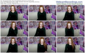 streamate-anabellkitt-05-12-2024-10-34-45