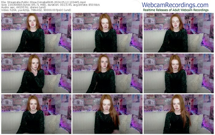 streamate-anabellkitt-05-12-2024-10-34-45