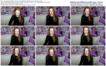 streamate-anabellkitt-05-12-2024-10-55-46