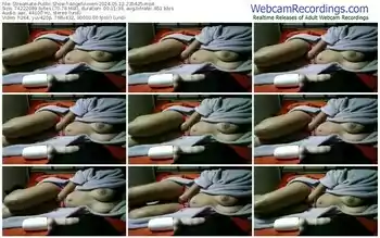 streamate-angelvixxen-05-12-2024-23-54-25