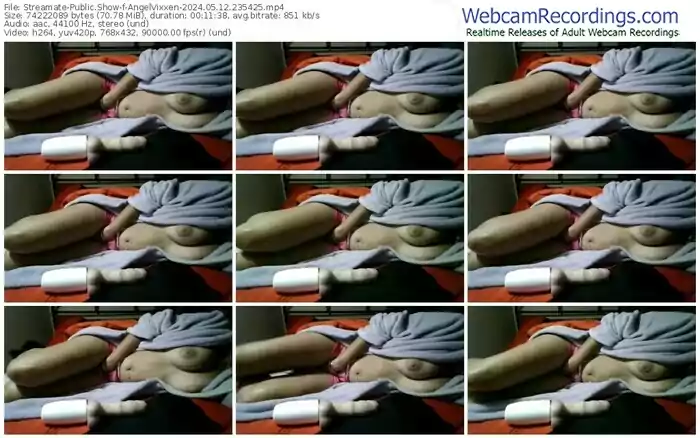 streamate-angelvixxen-05-12-2024-23-54-25