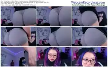 streamate-angelavenus-05-12-2024-06-49-56