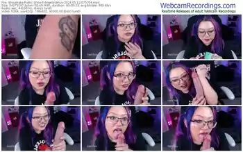 streamate-angelavenus-05-12-2024-07-57-04