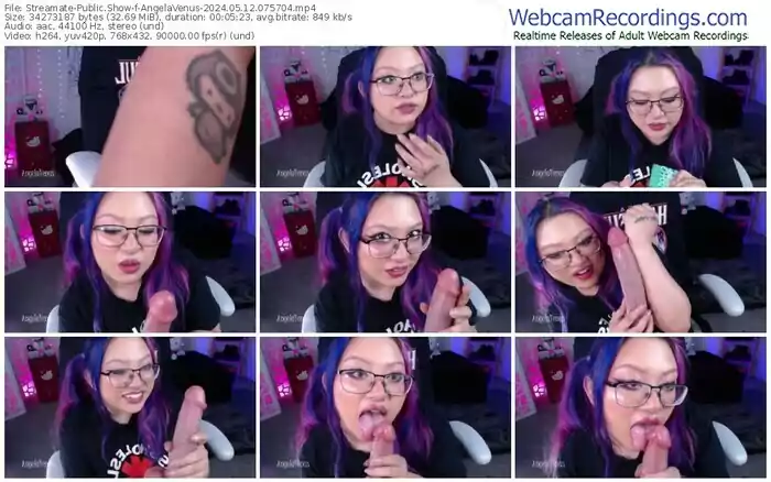 streamate-angelavenus-05-12-2024-07-57-04