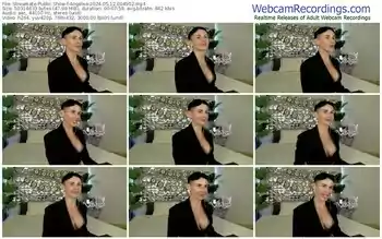 streamate-angelea-05-12-2024-00-49-02