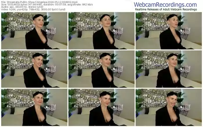 streamate-angelea-05-12-2024-00-49-02