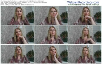 streamate-angelicarose33-05-12-2024-18-46-53