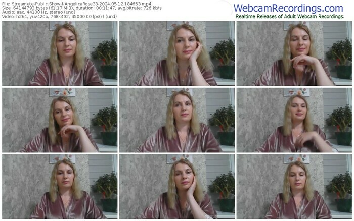 streamate-angelicarose33-05-12-2024-18-46-53