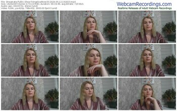streamate-angelicarose33-05-12-2024-19-18-23