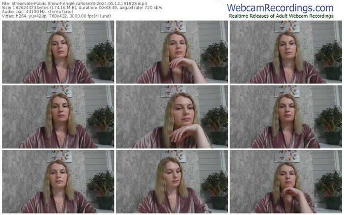 streamate-angelicarose33-05-12-2024-19-18-23