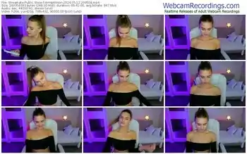 streamate-annaallison-05-12-2024-20-05-08