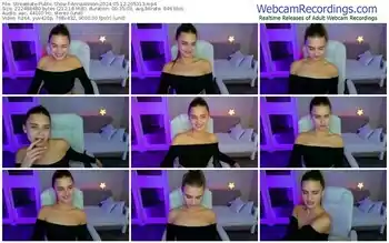 streamate-annaallison-05-12-2024-20-53-13