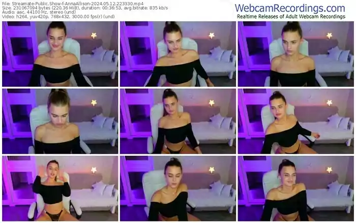 streamate-annaallison-05-12-2024-22-33-30