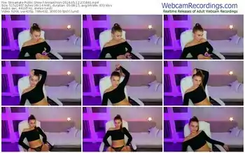 streamate-annaallison-05-12-2024-23-18-41