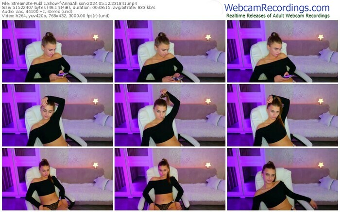 streamate-annaallison-05-12-2024-23-18-41