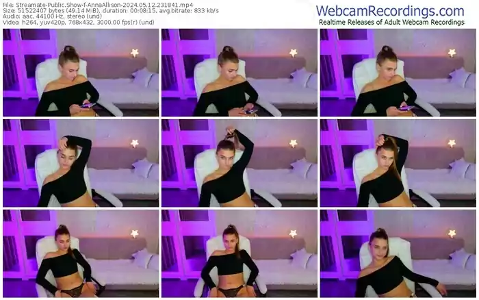 streamate-annaallison-05-12-2024-23-18-41