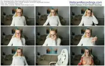 streamate-apricottt-05-12-2024-16-54-40