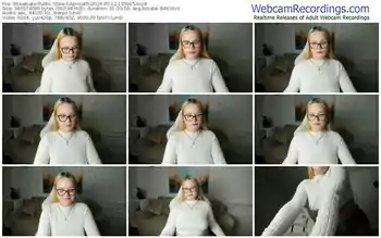 streamate-apricottt-05-12-2024-19-59-15