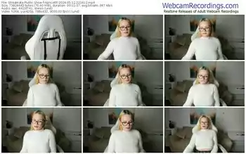 streamate-apricottt-05-12-2024-22-16-12