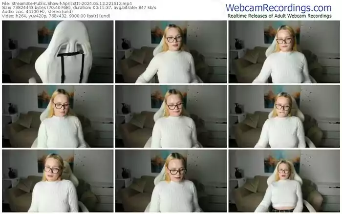 streamate-apricottt-05-12-2024-22-16-12