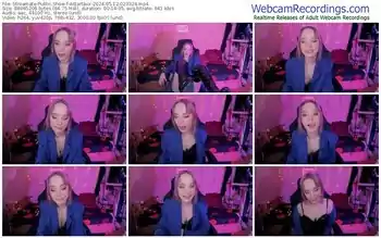 streamate-astartaxx-05-12-2024-02-33-29