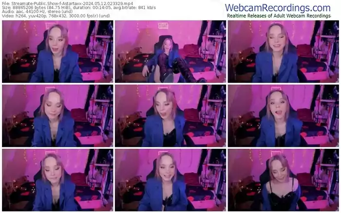 streamate-astartaxx-05-12-2024-02-33-29