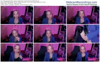 streamate-astartaxx-05-12-2024-03-09-23