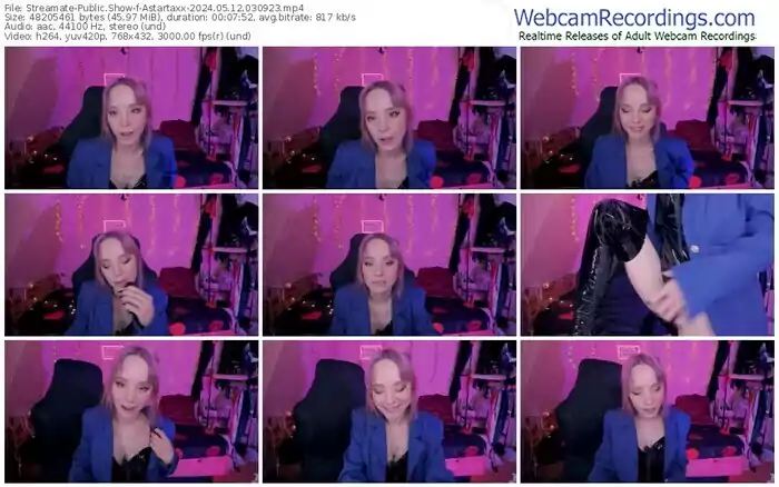 streamate-astartaxx-05-12-2024-03-09-23