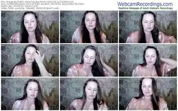 streamate-audreymorris-05-12-2024-14-28-26