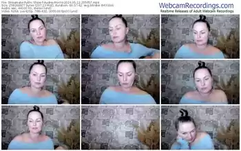 streamate-audreymorris-05-12-2024-20-50-57