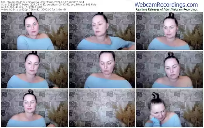 streamate-audreymorris-05-12-2024-20-50-57